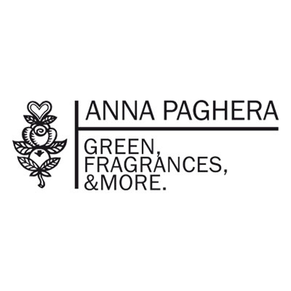 anna paghera logo